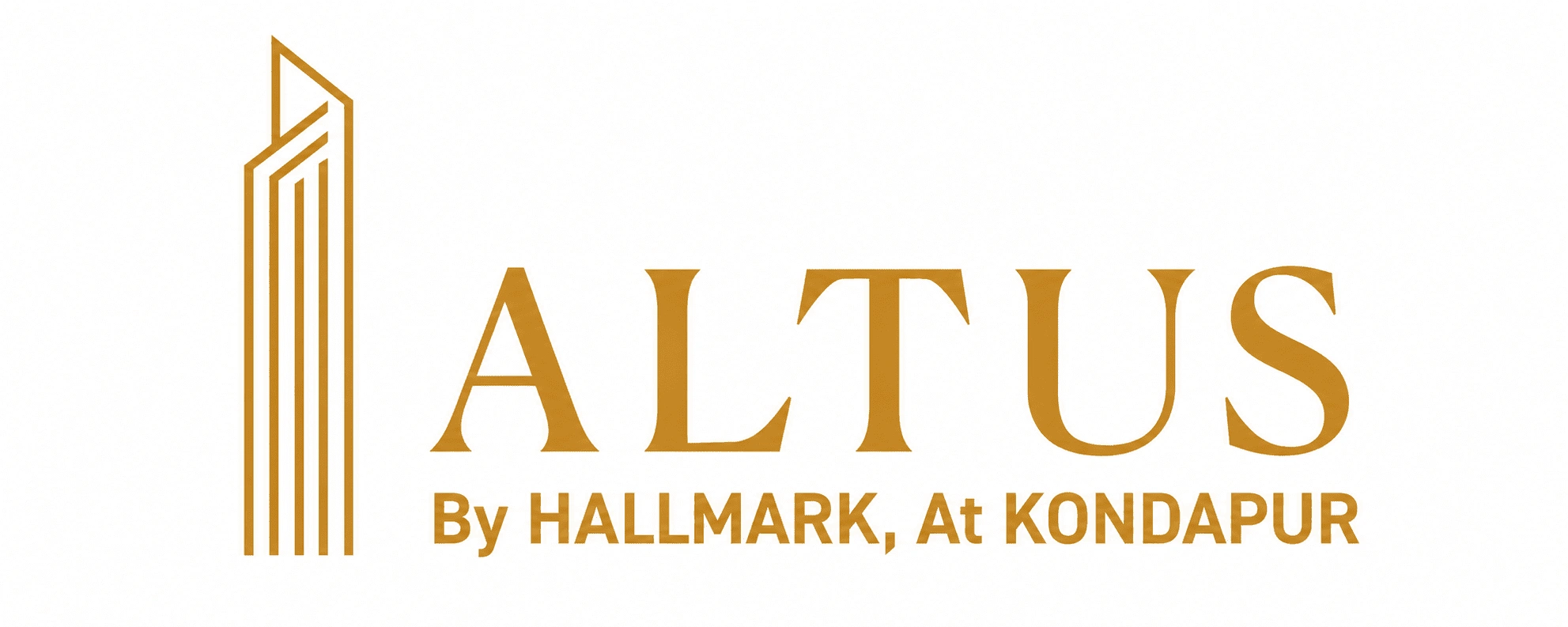 Homehni Partner